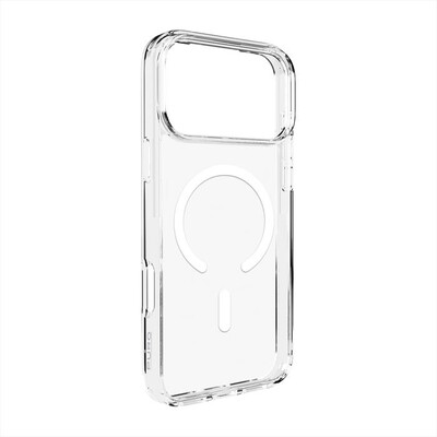 PURO - PUIPC17P69LITEMAGTR-Trasparente