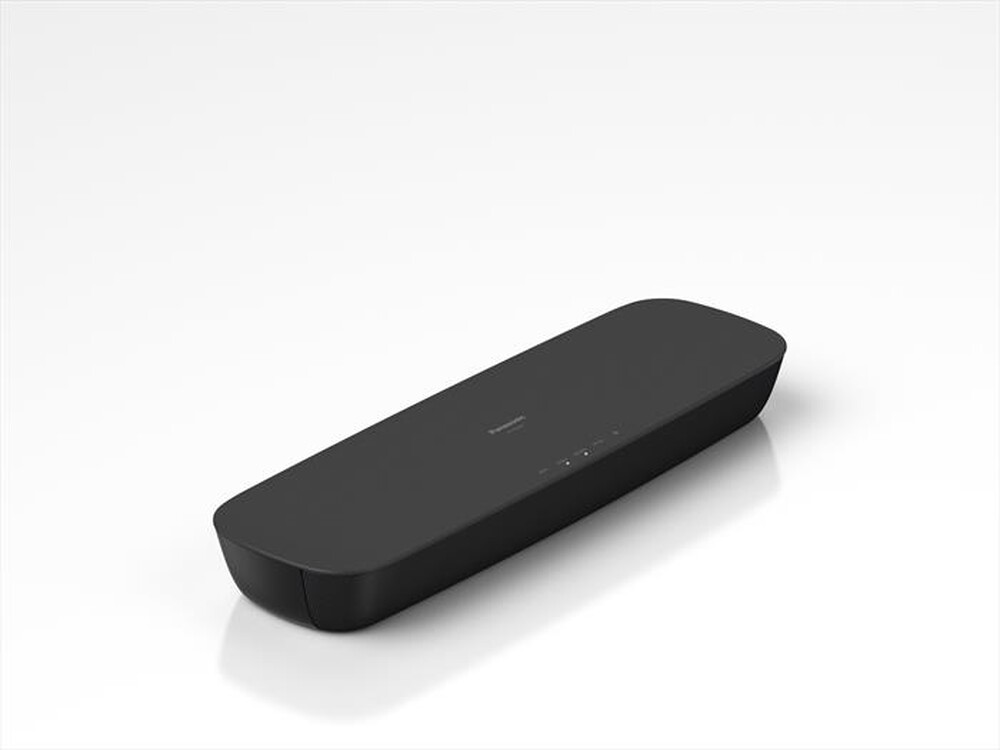 "PANASONIC - SC-HTB200EGK-NERO"