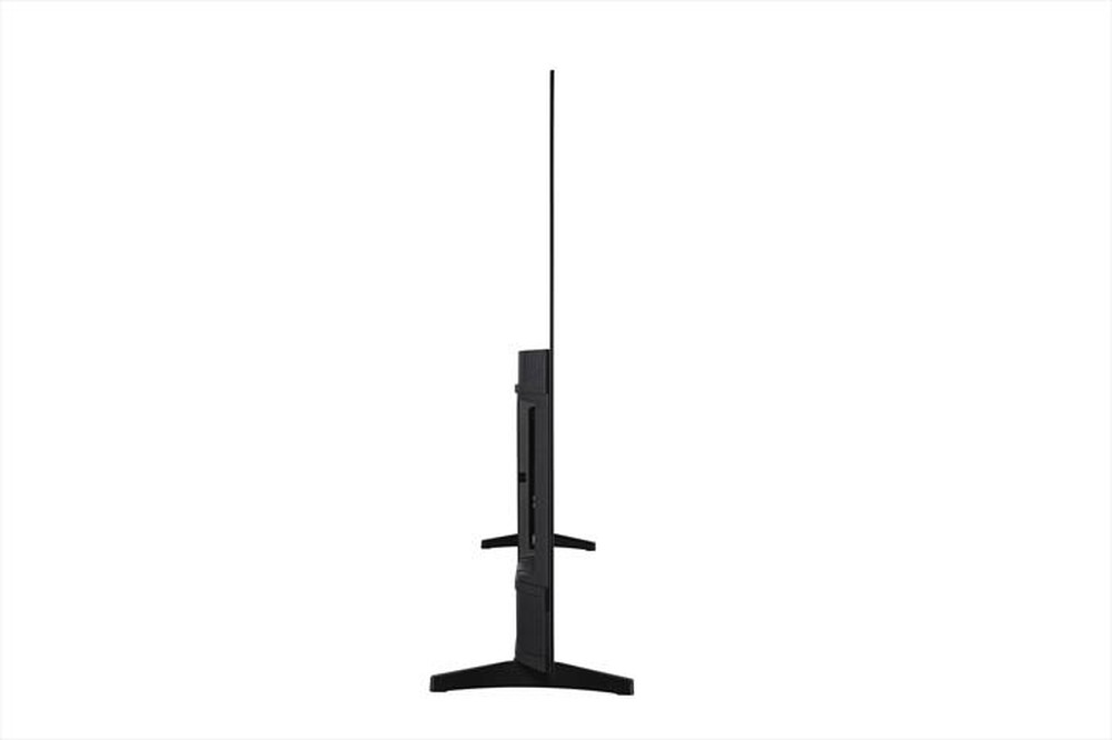 Immagine del prodotto PANASONIC - Smart TV OLED 55" 4K TV-55Z80BEZ-Nero