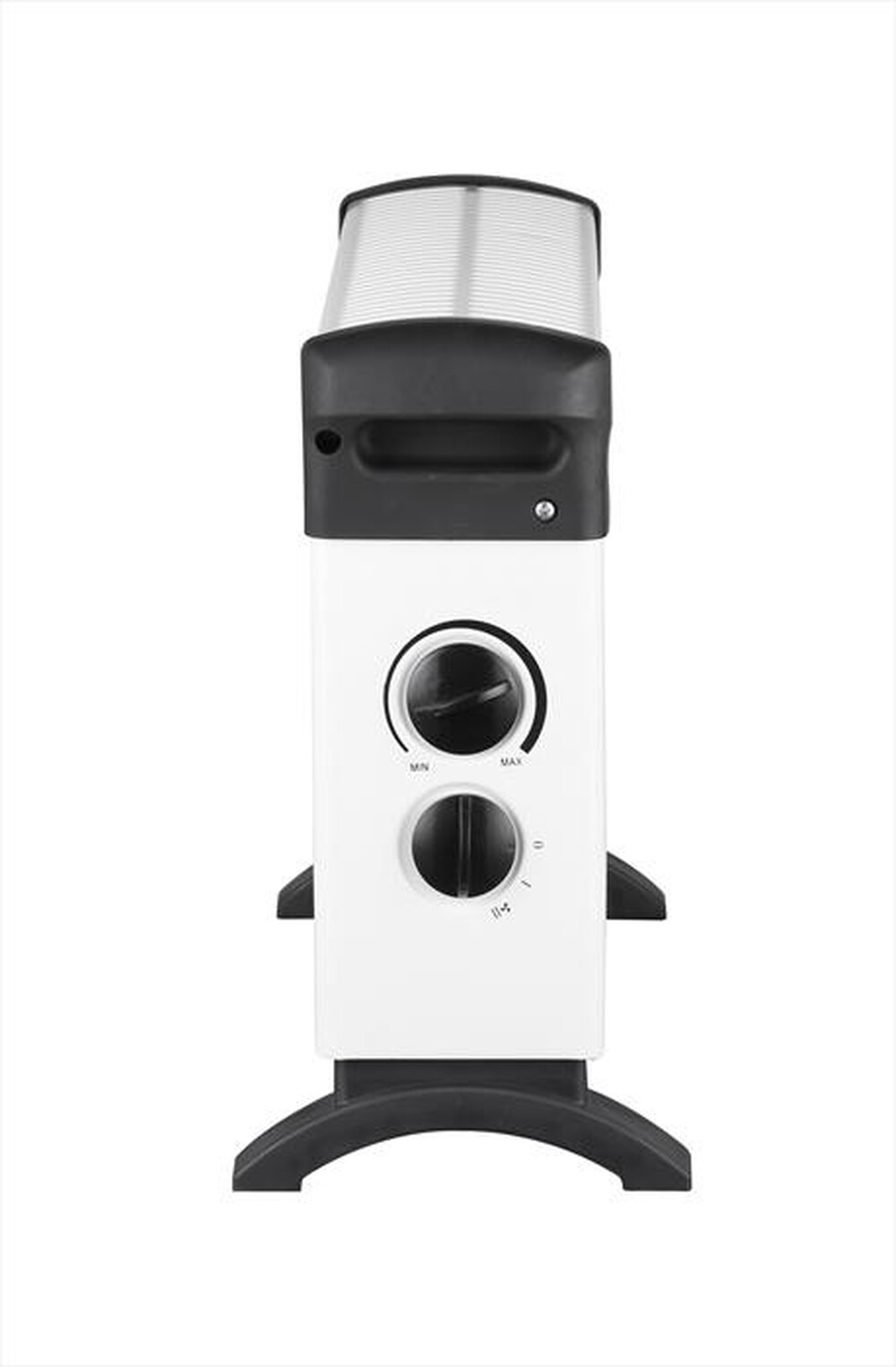 Immagine del prodotto ARDES - Convettore AR4C06T