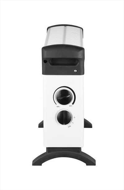 ARDES - Convettore AR4C06T