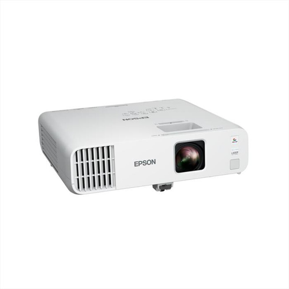 Immagine del prodotto EPSON - Videoproiettore EB-L260F