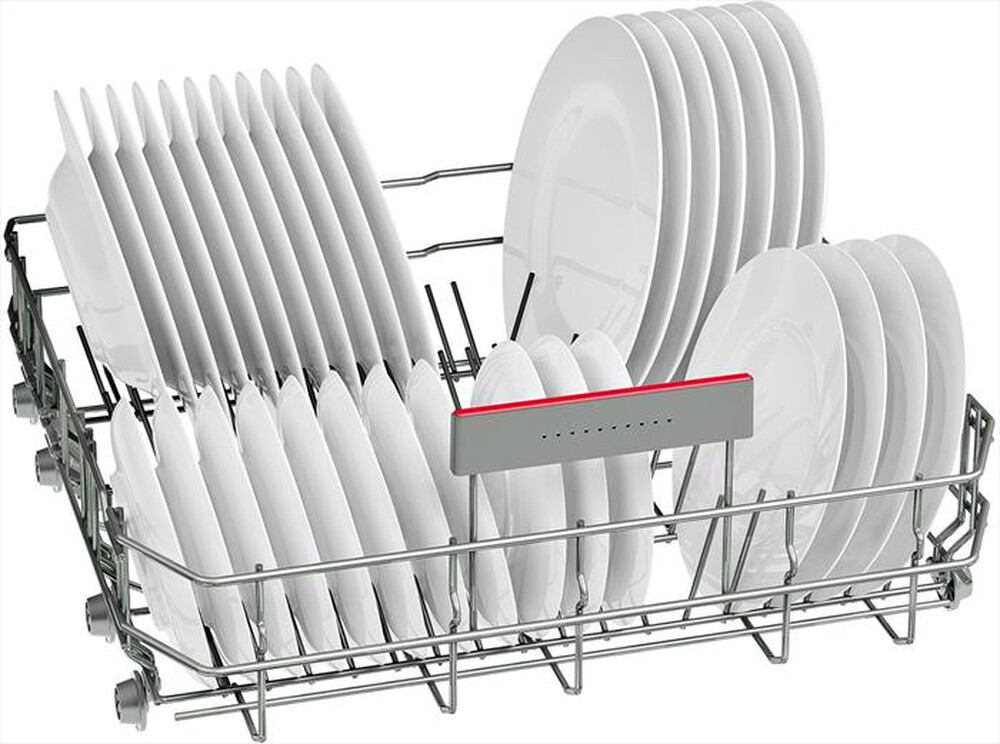 "BOSCH - Lavastoviglie SMS4EMI02E Classe C 14 coperti"