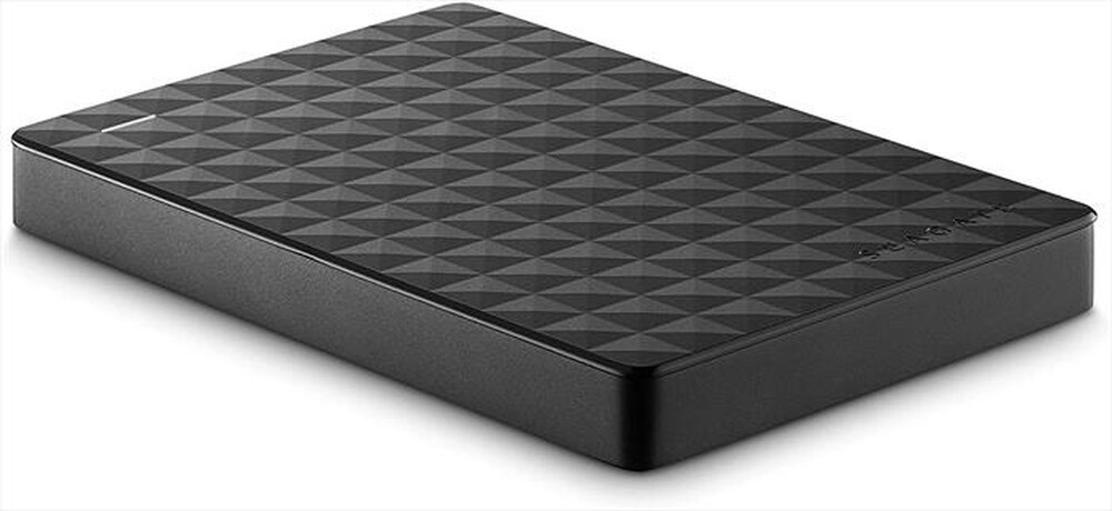 "SEAGATE - STEF1000401"