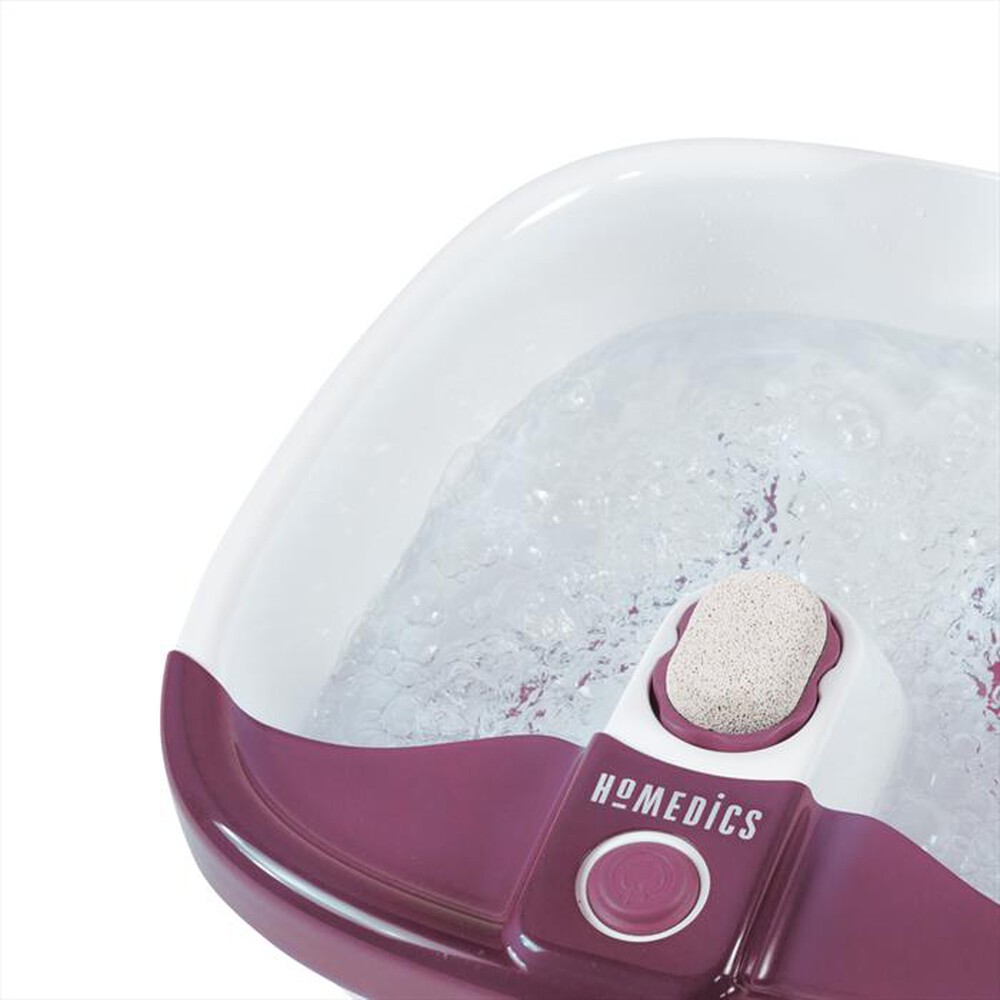 "HOMEDICS - FB-55PB-EU"