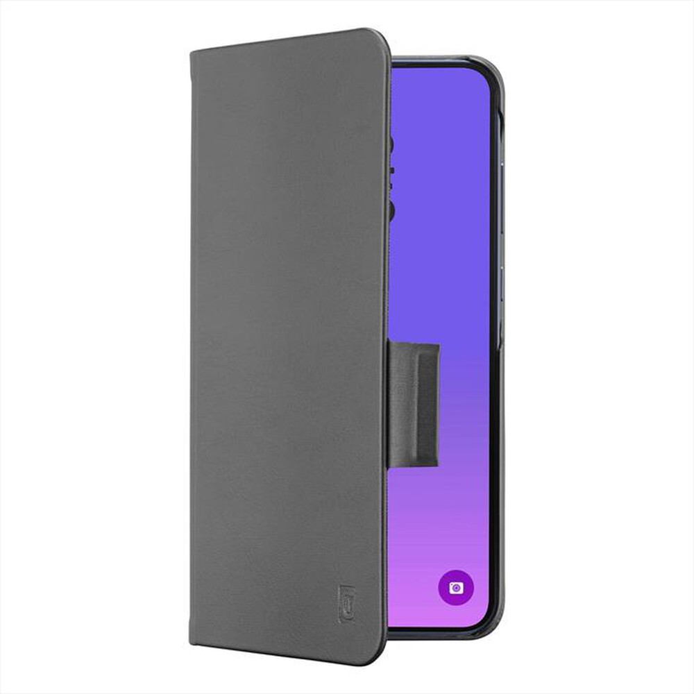 Immagine del prodotto CELLULARLINE - Custodia a libro BOOK per Galaxy A57