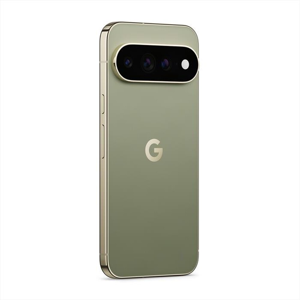 Immagine del prodotto GOOGLE - GOOGLE PIXEL 11 PRO 256GB-Verde oliva