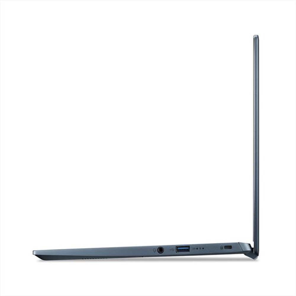 "ACER - Notebook SWIFT 3 SF314-511-72M1-Blu"