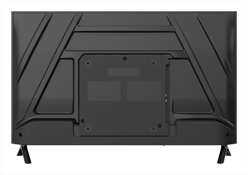 Immagine del prodotto UNITED - TV LED HD READY 32" UNLED32M10-BLACK