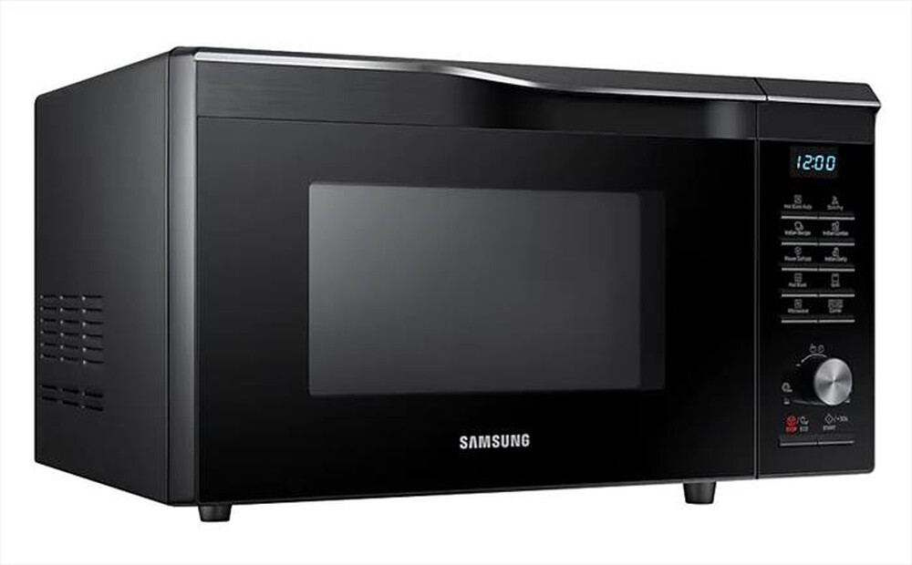 "SAMSUNG - MC28M6035CK/ET-Nero"