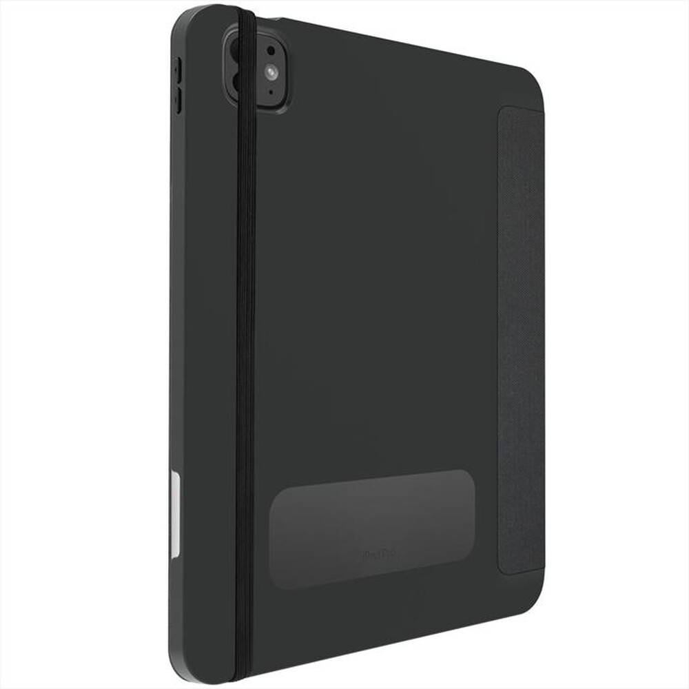 "OTTERBOX - REACT FOLIO - CUSTODIA PER IPAD PRO 11 M4-Nero"