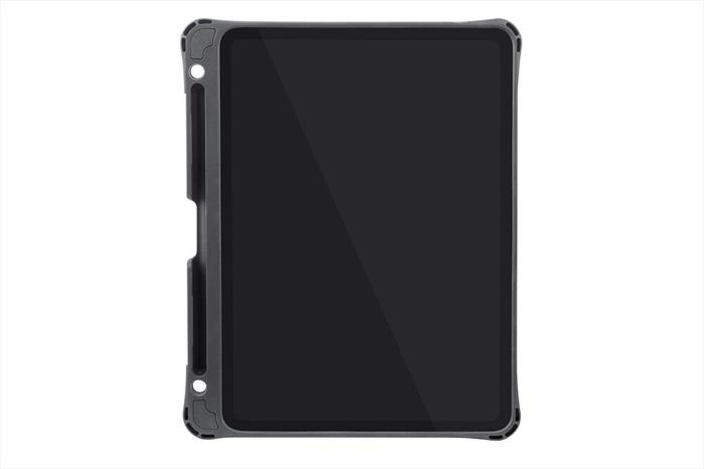 "TUCANO - TASTO WITH TRACKPAD-NERO"