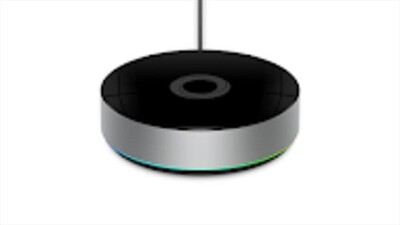HOMEY - BRIDGE - Hub Domestico