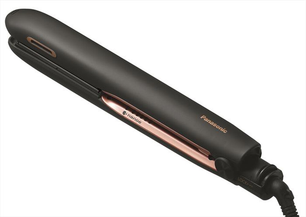 "PANASONIC - EH-PHS9KK825-NERO"