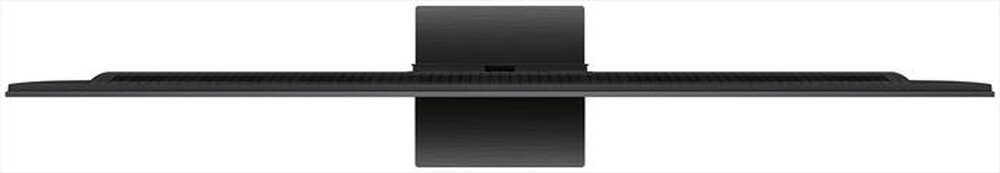 Immagine del prodotto TCL - Smart TV SQD-Mini LED 4K 55" 55C7L-Nero