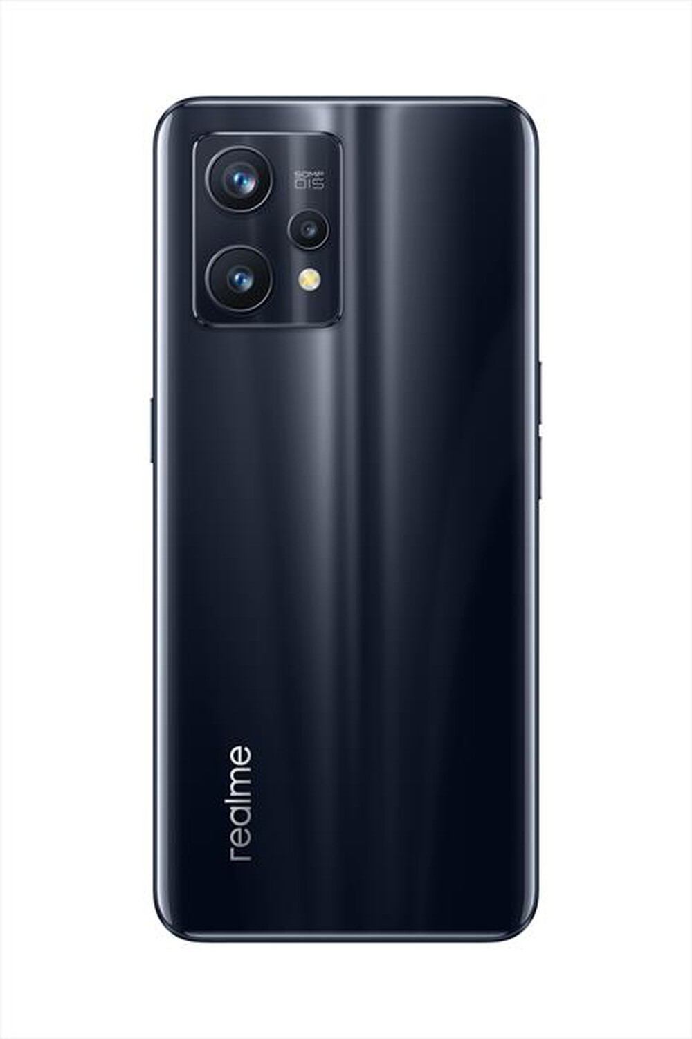 "REALME - R9 PRO+"