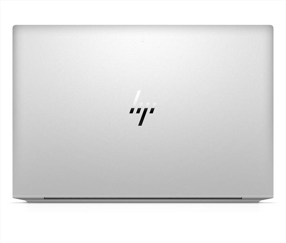 Immagine del prodotto HP - HP ELITEBOOK 840 G7-Silver