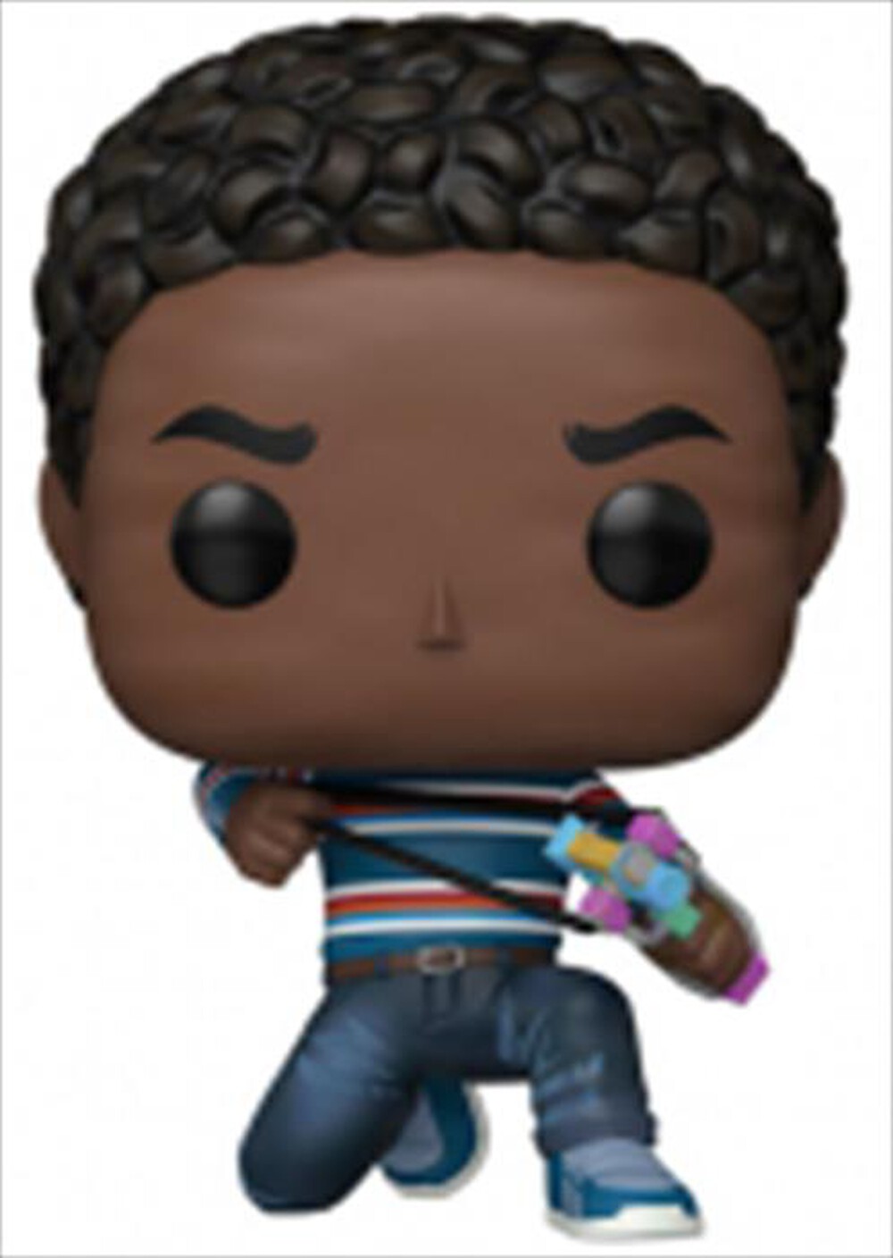 Immagine del prodotto FUNKO - Stranger Things Tales from '85 Lucas 2460