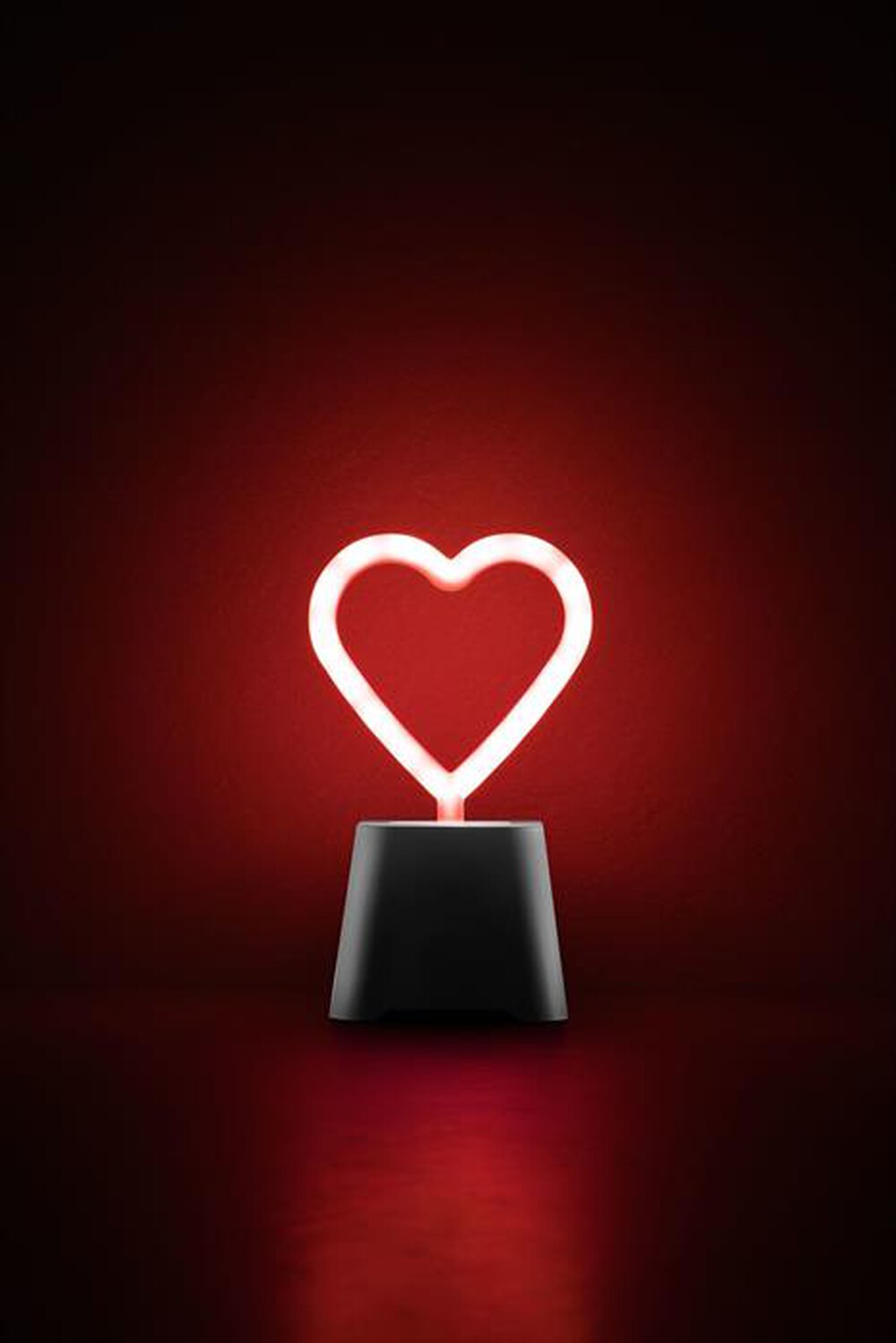 Immagine del prodotto CELLULARLINE - SPEAKER BLUETOOTH BTSPKNEONBEAT223-Multicolore