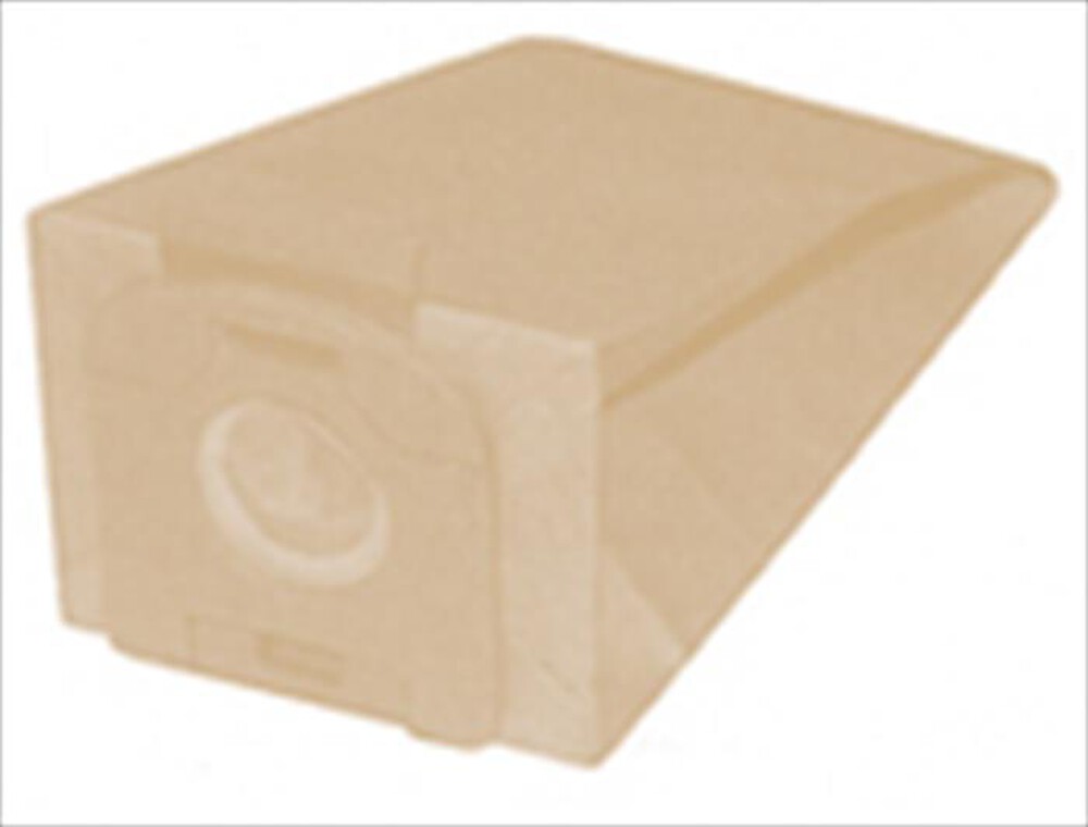 Immagine del prodotto ELETTROCASA - VT26