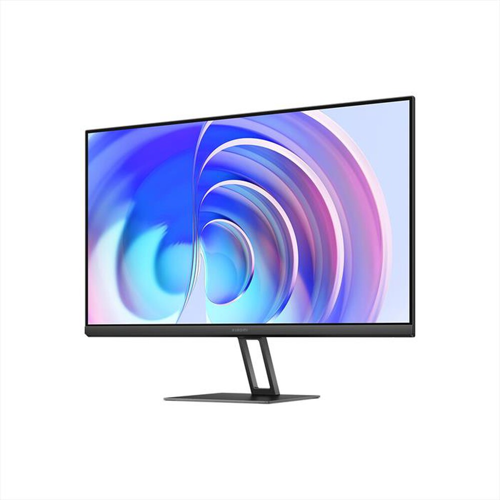 Immagine del prodotto XIAOMI - Monitor LCD FHD 24" A24I