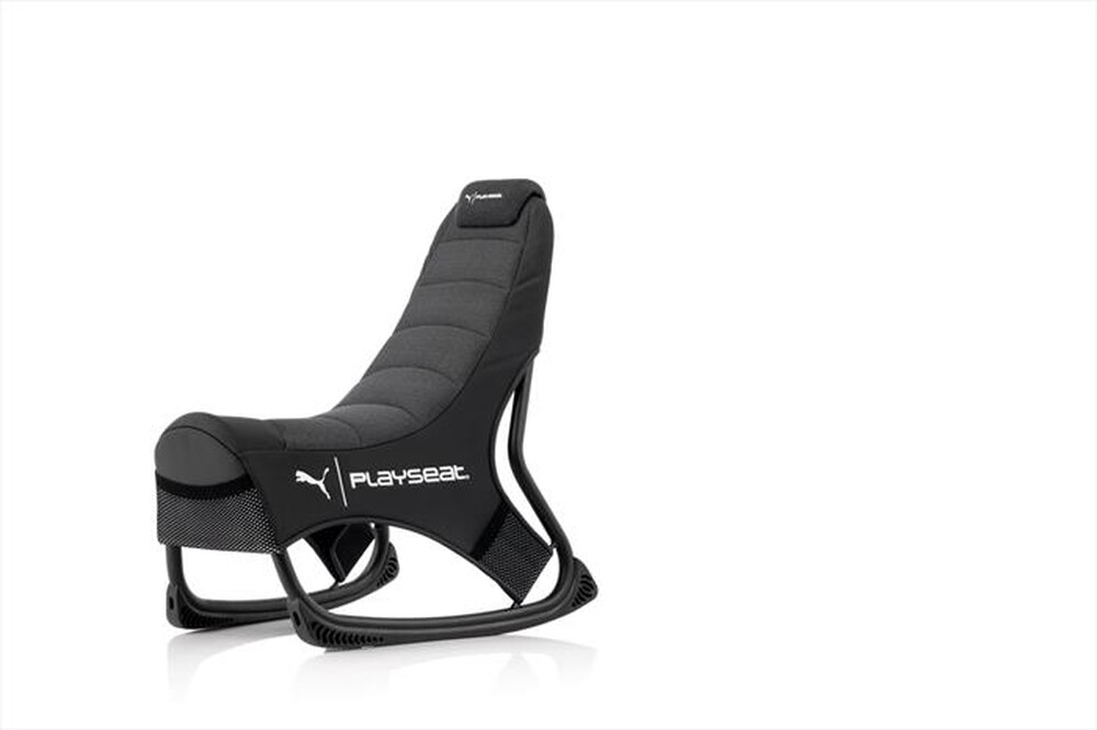 "PLAYSEAT - Sedile da gioco PPG.00228-nero"
