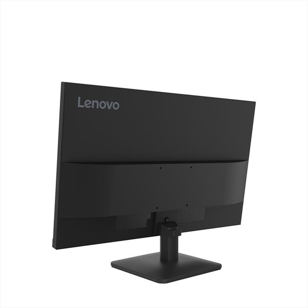 Immagine del prodotto LENOVO - LENOVO L27-4E-Raven black