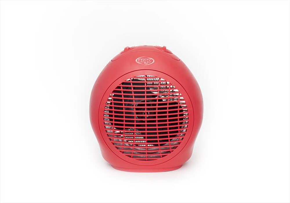 Immagine del prodotto ARGO - SCILLA-Rosso