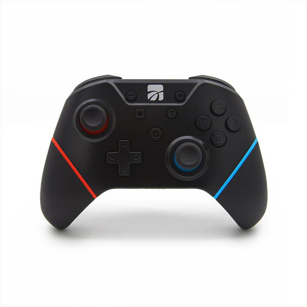 "XTREME - START GAME KIT-Nero"