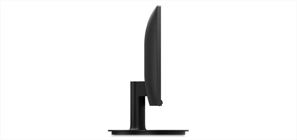 "PHILIPS - Monitor LED FHD 27\" 271V8LAB V LINE FHD"