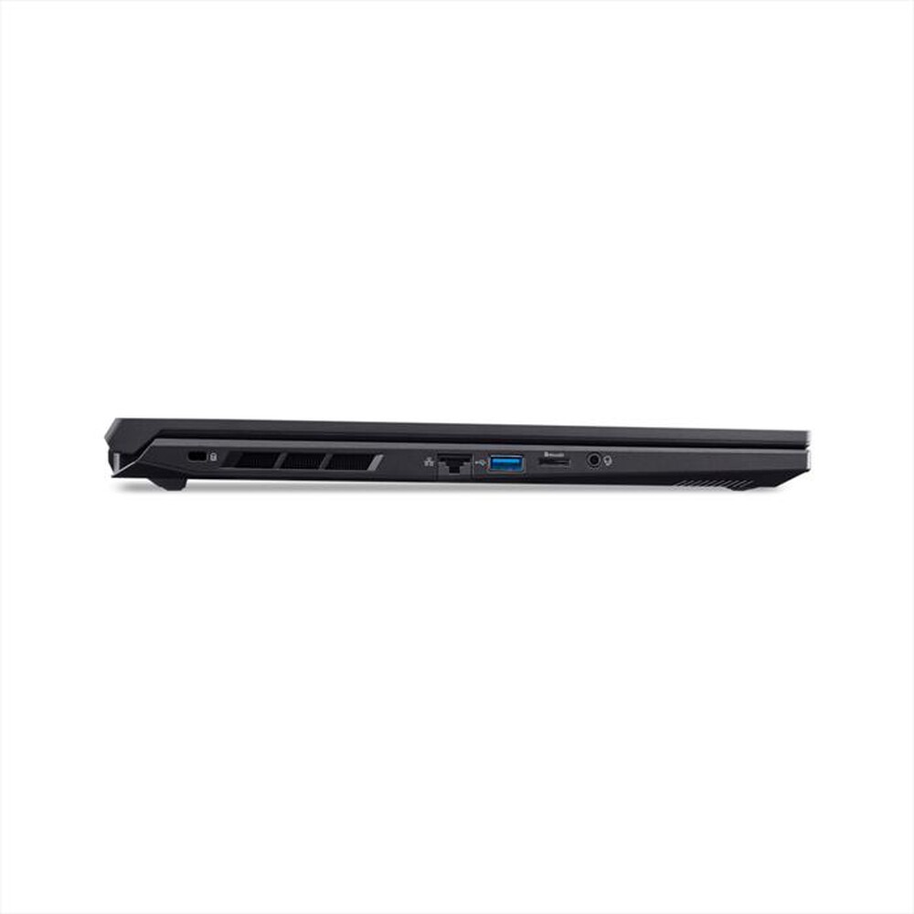 Immagine del prodotto ACER - Notebook NITRO V 17 AI ANV17-41-R70E 17.3"-Nero