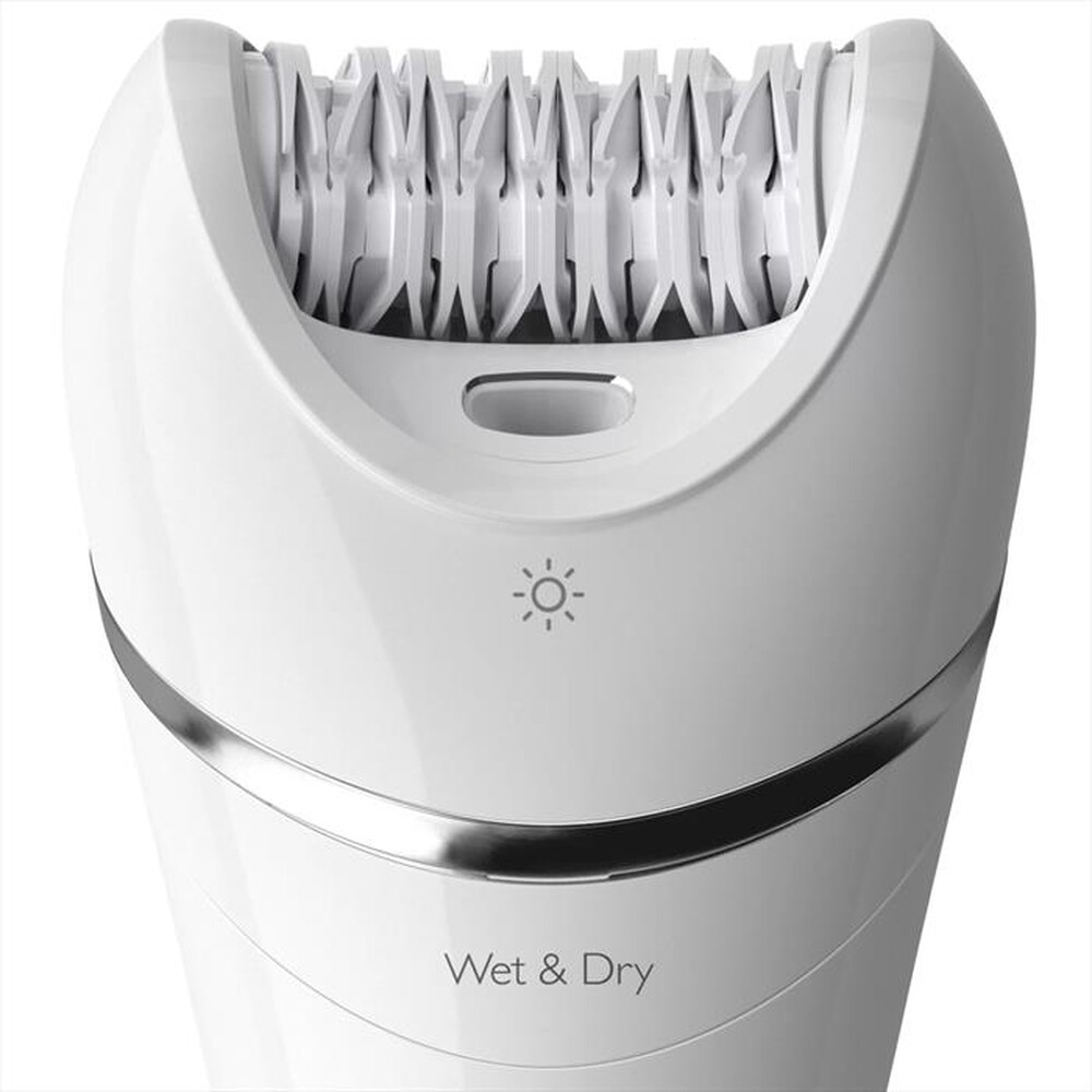 Immagine del prodotto PHILIPS - BRE700/00