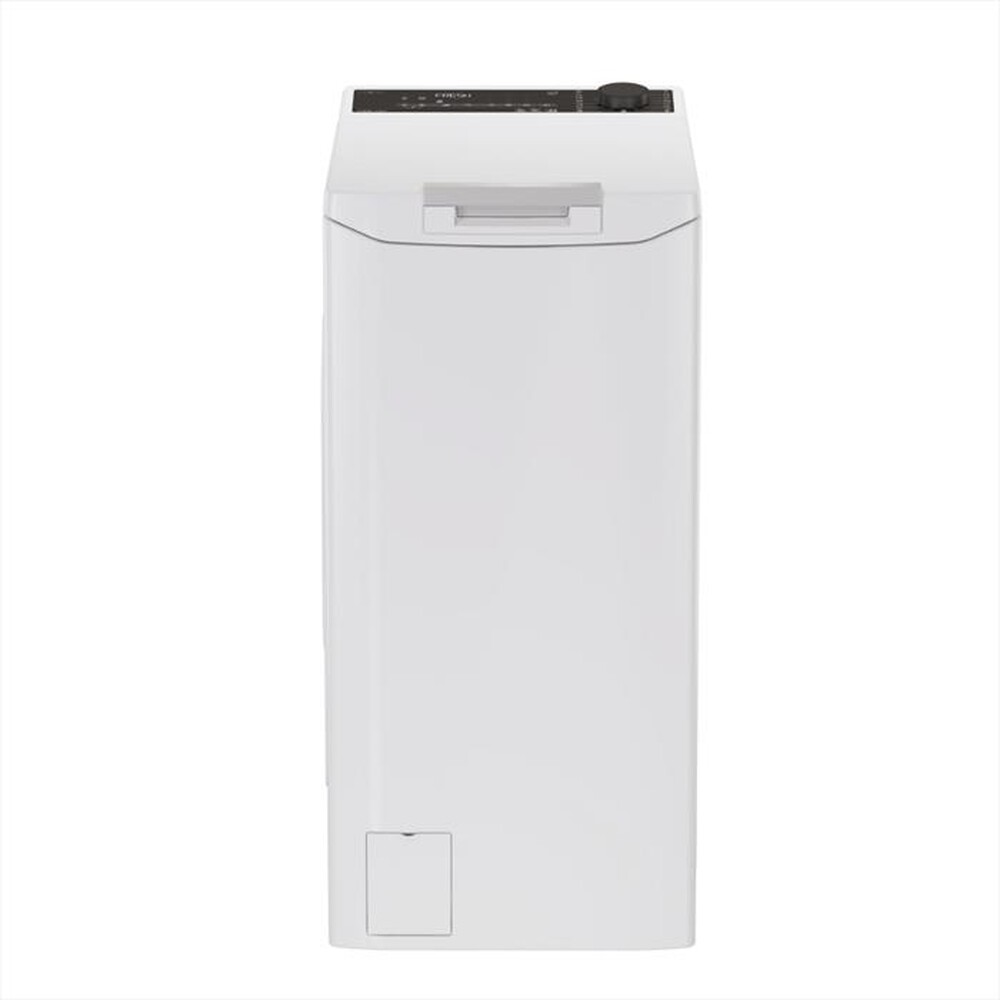 Immagine del prodotto HAIER - Lavatrice THASN266TM5S 6 Kg Classe A-White