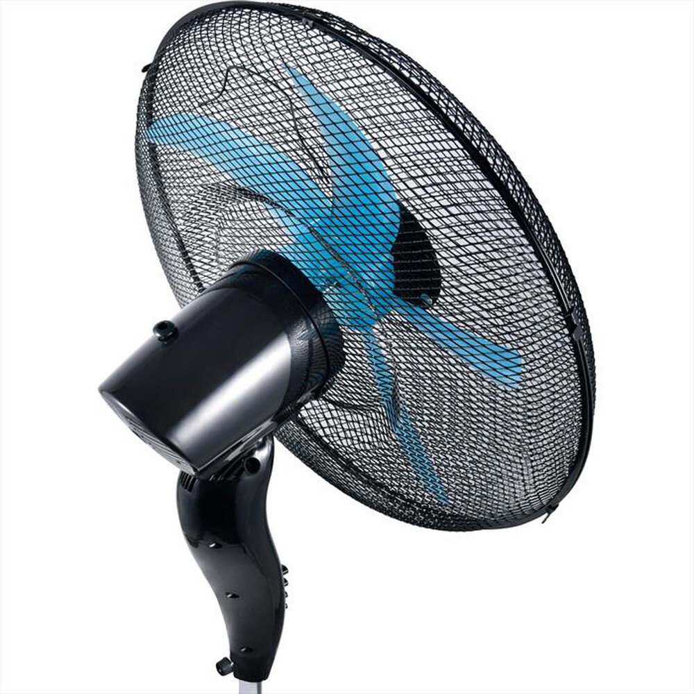 Immagine del prodotto ARDES - EASY 50PB