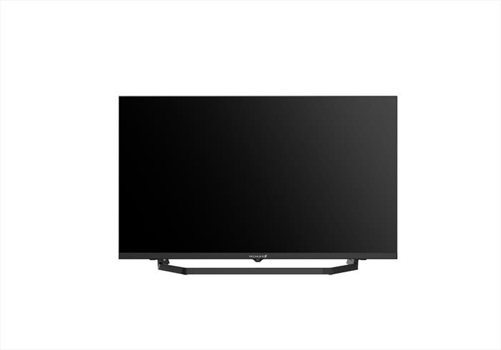 "TECHLIFE - Smart TV LED HD READY 32\" TE32HQ7GTV"