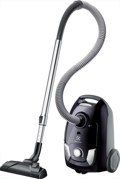 ELECTROLUX - EEG42EB-Ebony black