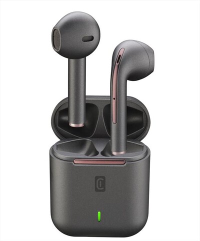 CELLULARLINE - BTTUCKTWSK-Nero,  CELLULARLINE - BTTUCKTWSK-Nero