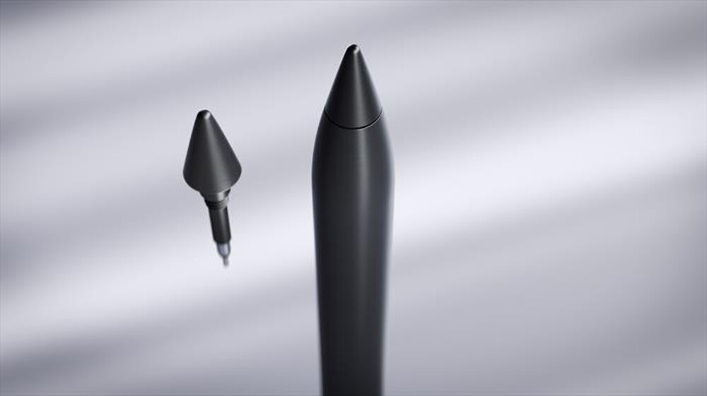 Immagine del prodotto LENOVO - YOGA TAB PLUS  ZAEG0015IT-Tidal Teal