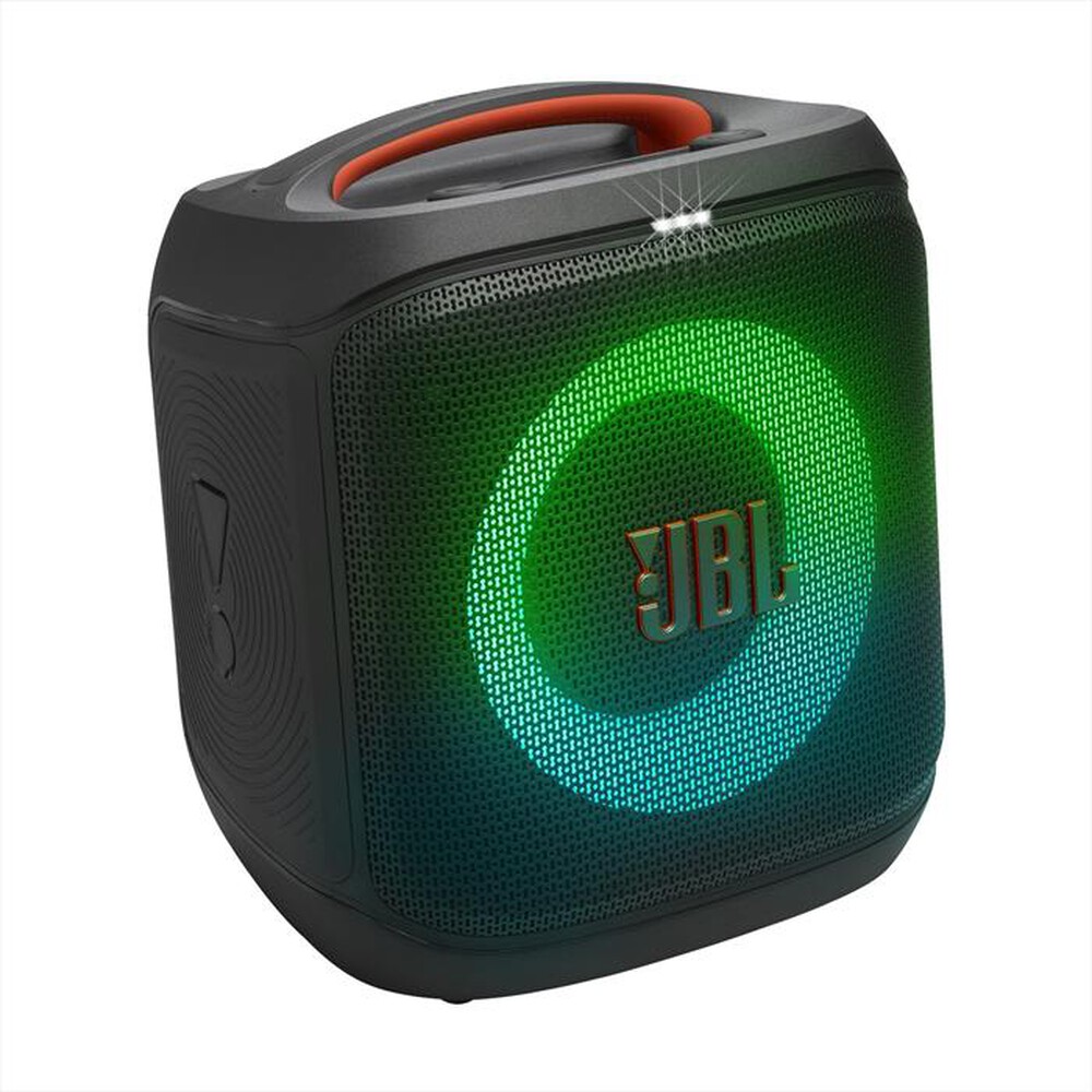 Immagine del prodotto JBL - Speaker portatile PARTYBOX ENCORE ESSENTIAL 2-Nero