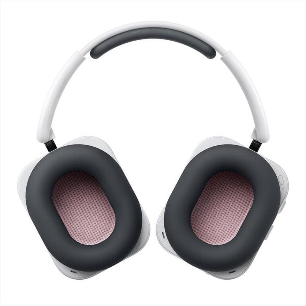 Immagine del prodotto NOTHING - HEADPHONE (A)-Rosa