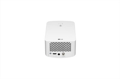 LG - HF60LSR-Bianco