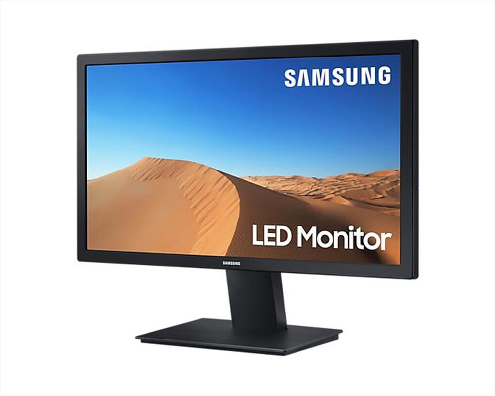 "SAMSUNG - LS24A310NHUXEN"