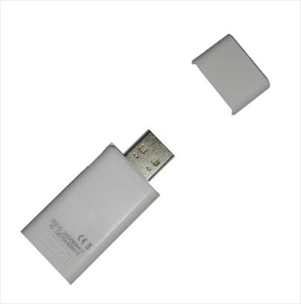 Immagine del prodotto COMFEE - Smart Kit OSK-103