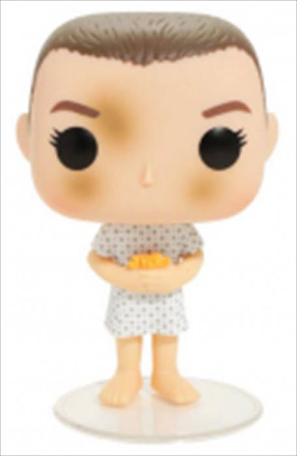 "FUNKO - Action figure Stranger Things Eleven 511"
