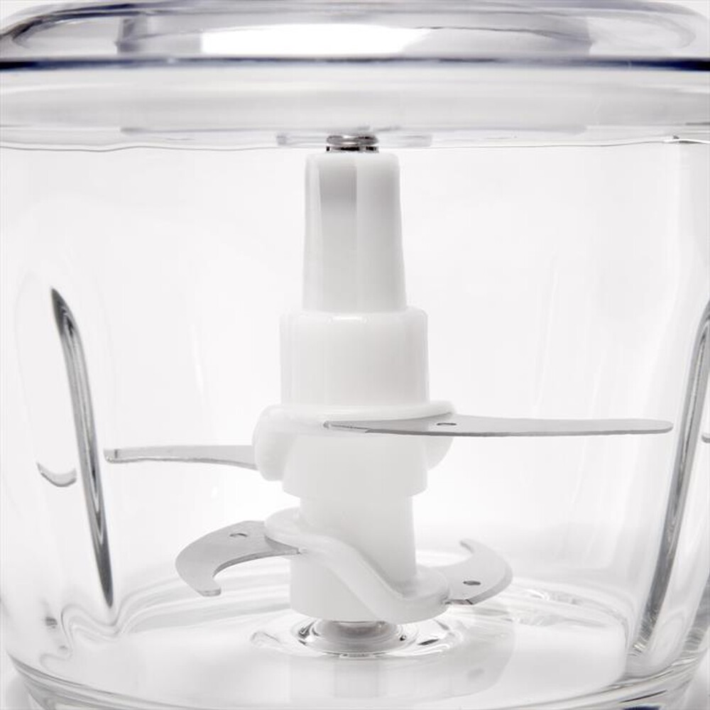 Immagine del prodotto HIGO - Tritatutto elettrico TE-14