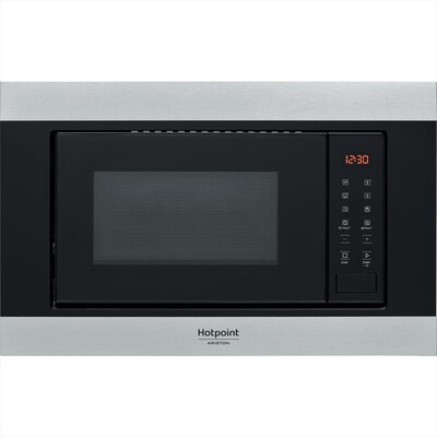HOTPOINT ARISTON - MF20S IX HA