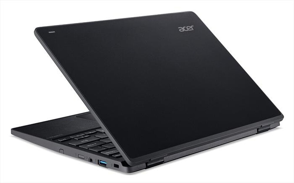 "ACER - TMB311-31-C3SP-Nero"