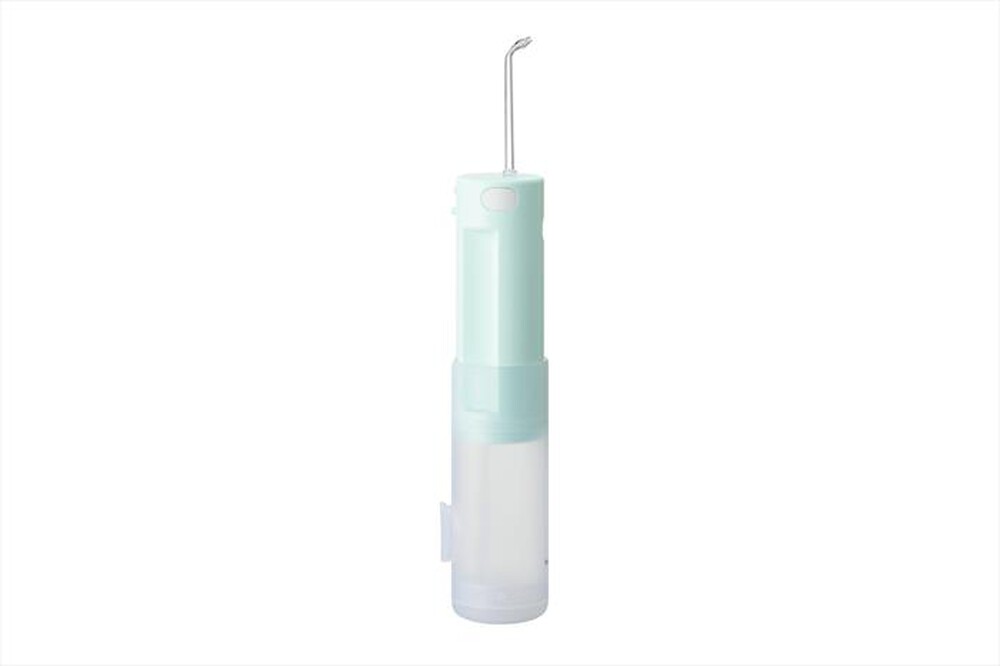 "PANASONIC - Idropulsore EW-DJ4B-G503-verde"