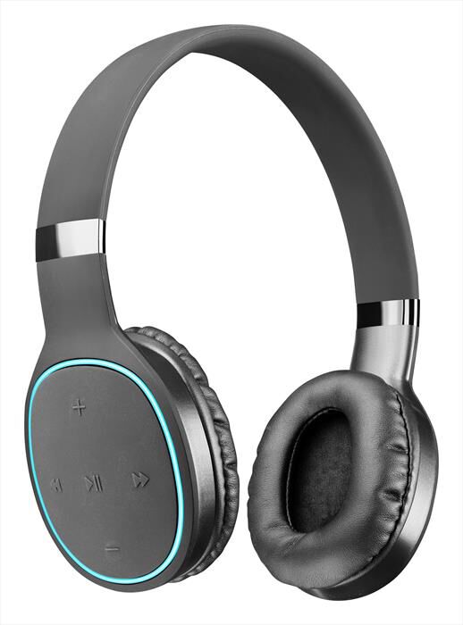 Cuffie Bluetooth - offerte e prezzi su Euronics