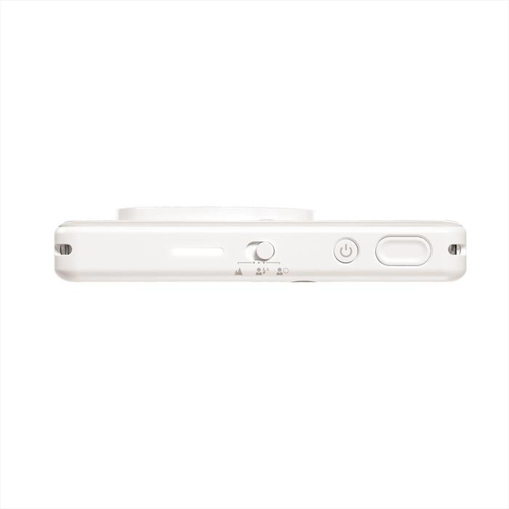 Immagine del prodotto CANON - ZOEMINI S2-White